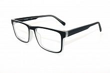 Оправа CHARM  78036 C4 55-18-146