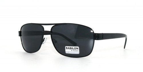 Polarized BABILON 0916 C01  63-16-135 фото 2
