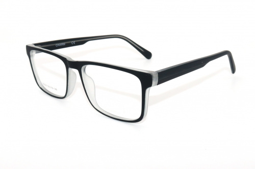 Оправа CHARM  78036 C4 55-18-146