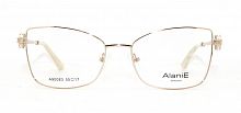 Оправа Alanie 90083 c1 55-17-140