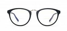 Компьютерные очки RALPH RP8109 c1 52-21-138
