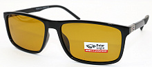 Очки антифары   Polar Eagle 8296 C3 60-18-143