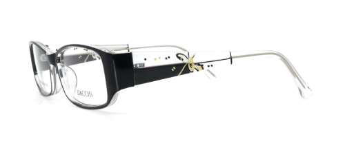  Оправа DACCHI 34270 C5 53-16-136 фото 2
