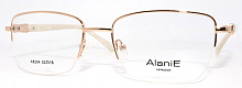 Оправа Alanie A8204 с1 53-18-140