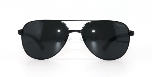 Polar  6902 С1 58-20-140