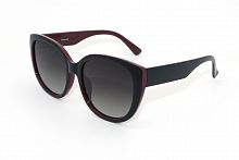 Polarized Santarelli LK14069 C07 56-20-140