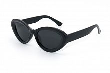 Polarized LeKe 17025  C05 53-20-140