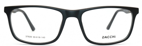 Оправа DACCHI  37920 C1 55-18-140