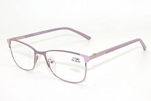 Готовые очки Traveler 8002 C5 56-16-141 (PD:58-60)