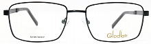 Оправа Glodiator  G2149 C6 55-17-140  180° ЗАУШНИК