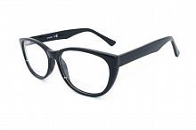 Оправа CHARM  7907 C1 56-17-150