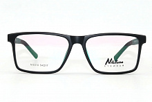 Оправа Nikitana 5310 c1 54-17-145