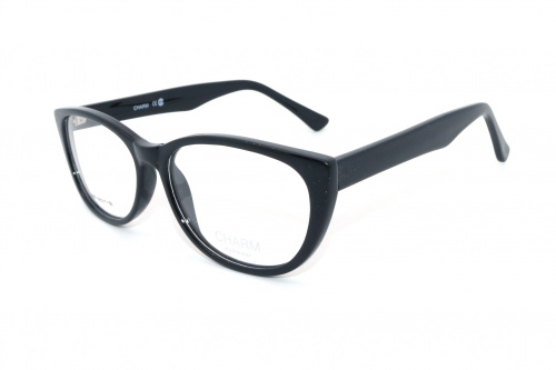 Оправа CHARM  7907 C1 56-17-150