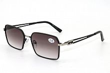 Готовые очки Glodiatr 1914 C1 55-17-142