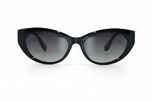 Polarized LeKe  17009  С1  53-11-142
