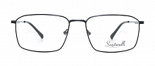 Оправа Santarelli 8752 c1 56-16-140
