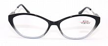 Готовые очки RALPH RA2537 C1