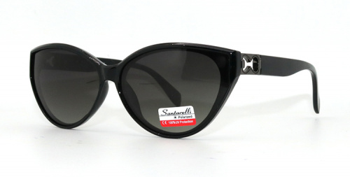 Polarized Santarelli   2353  C3 55-17-143 фото 2