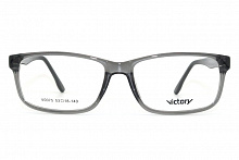 Оправа Victory 0075  ZX1179  53-18-140