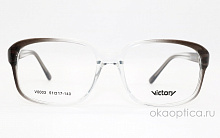 Оправа Victory 0003 c18 51-17-140