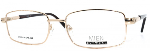 Оправа MIEN  6465B C2 56-18-142
