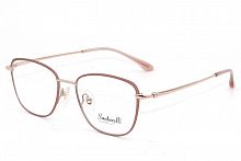 Оправа Santarelli 62005 c5 51-17-146