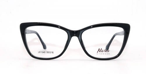 Оправа Nikitana LE1040  С1 55-16-140