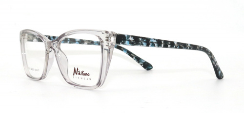 Оправа Nikitana 5231 С2 53-17-143 фото 2