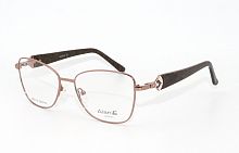 Оправа Alanie A90115 C4 54-16-140