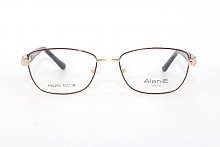 Оправа Alanie A90292 С12 51-16-138