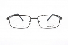 Оправа MIEN  8868 C12 54-18-140