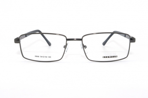 Оправа MIEN  8868 C12 54-18-140 фото 2