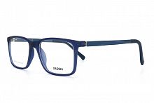 Оправа DACCHI 37434 C2 52-18-143