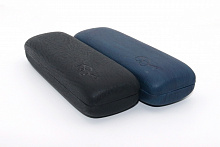 Футляр для очков FM-506A7 160*50*33
