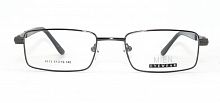 Оправа MIEN 6513 C12 51-19-140