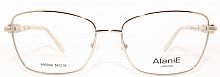 Оправа  Alanie 90044 c1 56-16-140