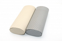 Футляр для очков FM-10207-L200 160*60*35