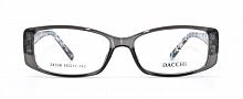 Оправа DACCHI 34338 C4 55-17-142