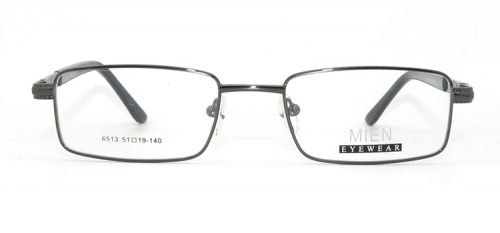Оправа MIEN 6513 C12 51-19-140