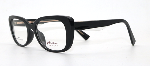 Оправа Nikitana 5162 С1 54-17-147 фото 2