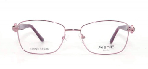 Оправа Alanie 90121 c5 53-16-140