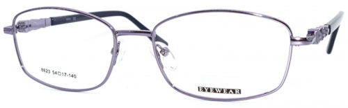 Оправа MIEN 8623 C36 54-17-140