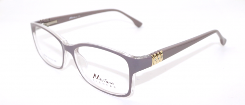 Оправа Nikitana 5290 С2 53-16-140 фото 2