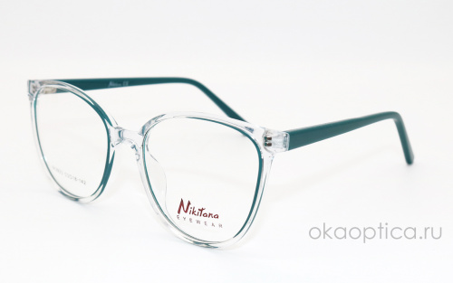 Оправа Nikitana 3923 c2 53-18-142