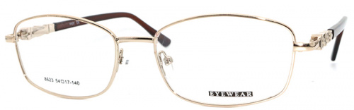 Оправа MIEN 8623 C2 54-17-140