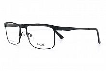 Оправа DACCHI 33327 C1 56-17-145
