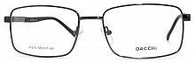 Оправа DACCHI  31215 C3 55-17-141