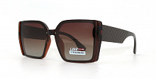 Polarized LeKe 14013 С4 62-16-145