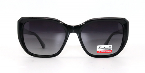 Polarized Santarelli   2453  C1 56-19-143