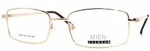 Оправа MIEN  6508 C2 54-18-142